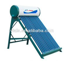 2013 New Design Solar Water Heater100L-300L